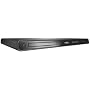 Philips DVP5990/F7 DVD Player with 1080p HDMI Upconversion and DivX