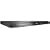 Philips DVP5990/F7 DVD Player with 1080p HDMI Upconversion and DivX