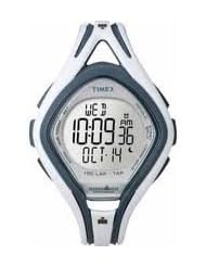 Timex T5K505 Womens Ironman Sprt 150-lap Tap technology Digital