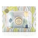 Benefit Cosmetics B.Right! Radiant Skincare By Benefit Intro Kit