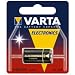Varta 4034 PX