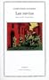 Los novios / Bride and Groom (Letras Universales) (Spanish Edition)