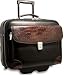 Venezia Collection Veroncia Business Case on Wheels