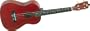 Rogue Baritone Ukulele