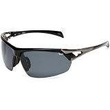 Coleman CC2 6502-C1 Polarized Sunglasses
