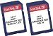 Robinair 34411 - A/C Refrigerant Database For 34788 - Robinair - 34411