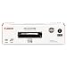 Imageprograf IPF710 Printer 36 Inch 5 Color
