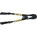 Olympia Tools 3-in-1 Center Cut Bolt Cutter - 30in.