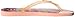 Havaianas Women's Slim Paisage Flip Flop