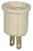 10 each: Ace Outlet/Socket Adapter (FA-704A/11)