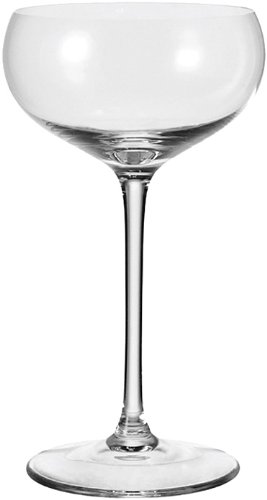 Leonardo 019987 Sektschale Cheers 6-teilig Set Preisvergleich