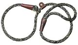 Mendota British Style Slip Lead