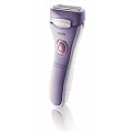 Philips HP 6335/00 Ladyshave