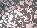 Orig. Hookipa Sports Hawaii Gurtschoner GRAU - Hookipa Sports