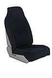 EliteSport+ Waterproof SeatShield (Black)