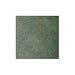 interceramic ceramic tile metalstone selenium 13x13