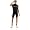 Giordana 2013 Sport Cotton Cycling Cap - GS-S2-COCA-GSPT