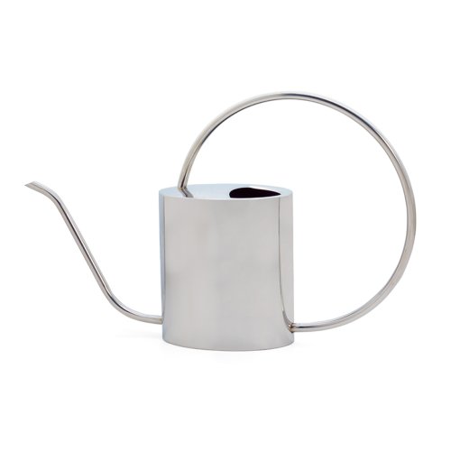 Torre and Tagus Metro Watering Can Reviews namjaingam5