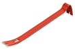 Flat Pry Bar - 18 Inch