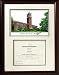 Washington State University-Scholar
