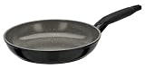 GSW 498340 CERAMICA-Granit Bratpfanne 24cm
