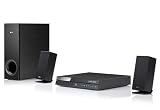 LG BH6220C
