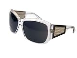 BOTTEGA VENETA 73 color 900BN Sunglasses