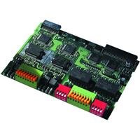 Agfeo K-Modul 524 Tk-Anlage 2 So Schaltb. 4A/B M.Clip Preisvergleich