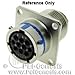 Matrix Connector