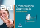 Buch