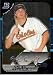 2005 Nolan Reimold Bowman Chrome Draft Picks Baseball Rookie Cards - Near Mint to Min...