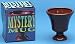 Mystery Mug Appearing Magic Trick Easy CloseUp Illusion