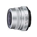 PENTAX Qマウント 魚眼レンズ 03FISH-EYE