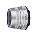 PENTAX Q�}�E���g ���჌���Y 03FISH-EYE