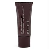 Conditioners Best Seller img