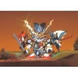 BB��m No.110 ���V��ʖ�