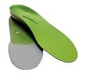Superfeet Trim-To-Fit Green Insole