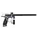 Sporting Goods : Dangerous Power G3 Paintball Gun - Dust Black