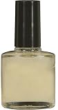 from Rubies Halloween Make Up| Nail Polish Glow in the Dark