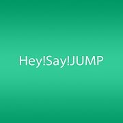 Hey! Say!