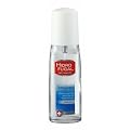 Hidrofugal Anti-Transpirant Zerst�uber, 75 ml