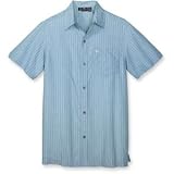 Outdoor Research Horizon Short-Sleeve Shirt - Men's