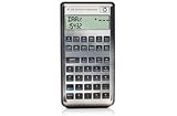 HP-30B Business Professional Calculator