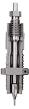 Hornady .338 Federal Custom Grade Reloading Dies (Series III, Two Die Set)