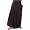 TMAS Traditional Hakama, Medium (26