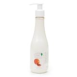 100% Pure Nourishing Body Cream 7.5 oz (213 g)