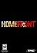 Search : Homefront