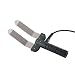 Extech MO290-BP Moisture Baseboard Probe For Extech Moisture Meters