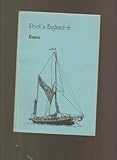 Poet's England. 6, Essex