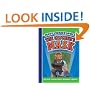 The Catcher's Mask (New Matt Christopher Sports Library)